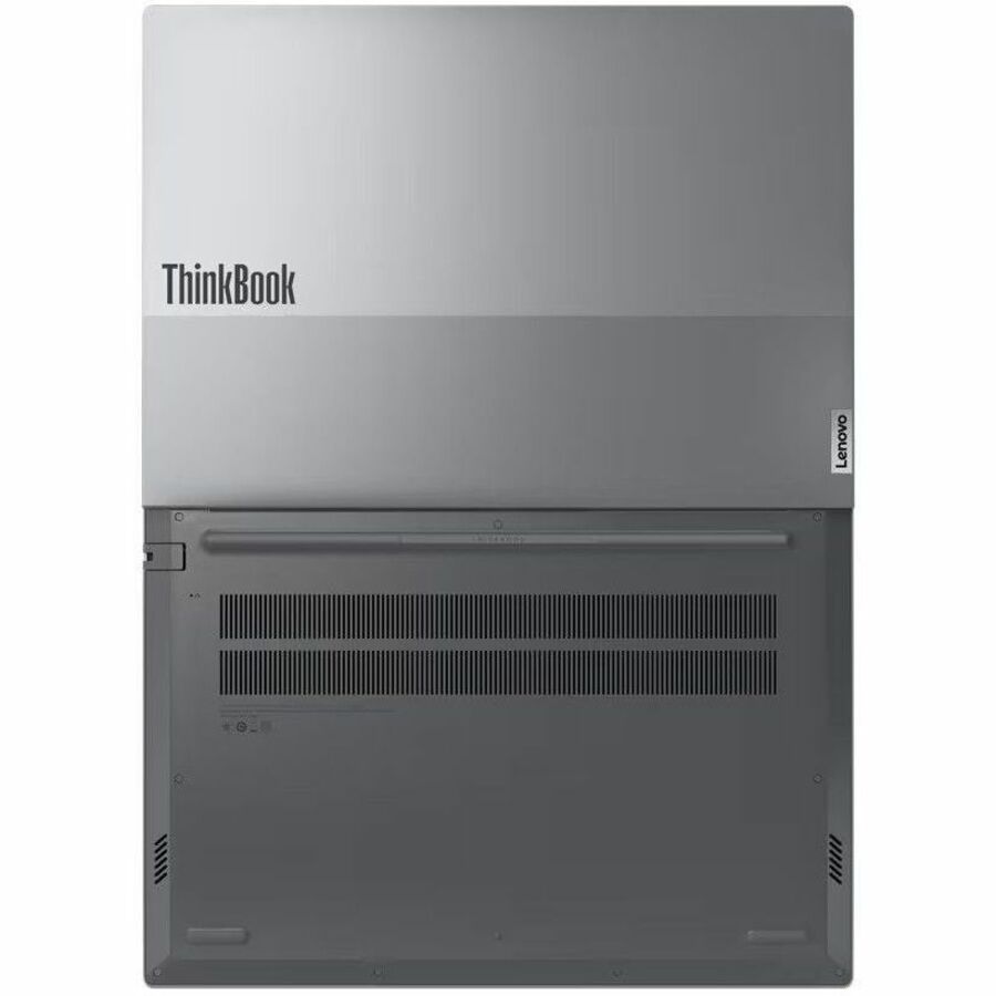THINKBOOK 16 G7 ARP AMD RYZEN 7 7735HS 16.0GB 1X512GB SSD