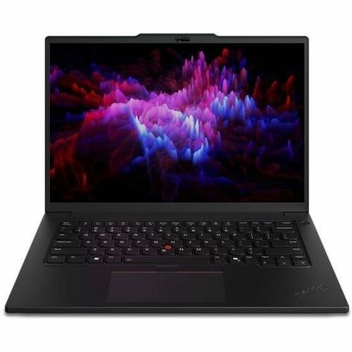 THINKPAD P14S G5 ULTRA 7 155H WIN 11 PRO 64 16.0GB 1X512GB SSD