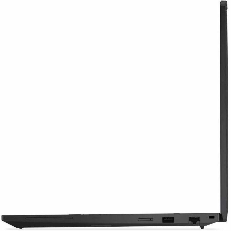 THINKPAD T16 G3INTEL ULTRA 7 155U PRO 6432.0GB1X512GB SSD