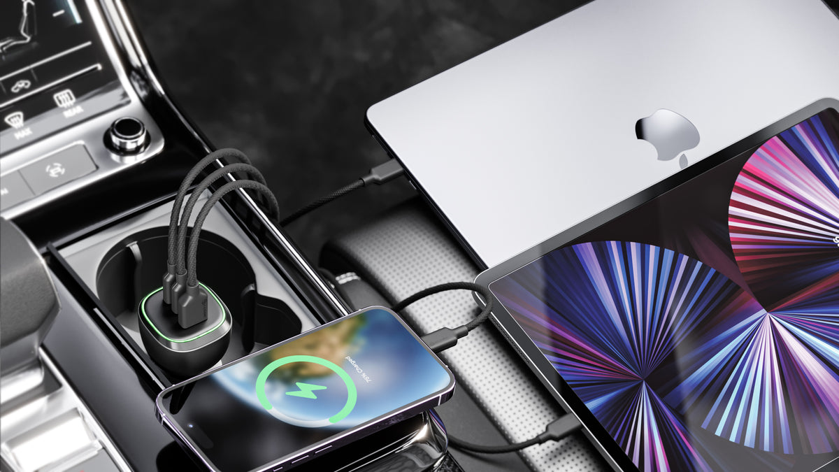 rapid-power-165w-usb-c-car-charger-with-240w-charging-cable5