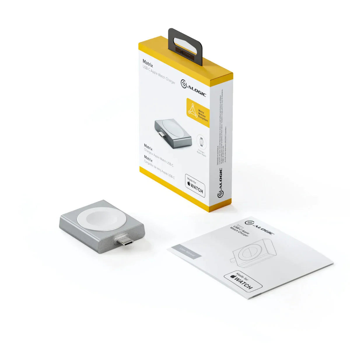 alogic-matrix-magnetic-apple-watch-charger4