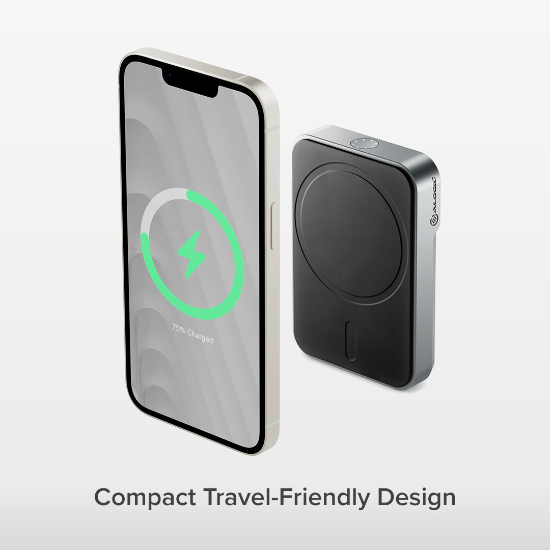 alogic-matrix-powerbank-with-magsafe-5000mah7