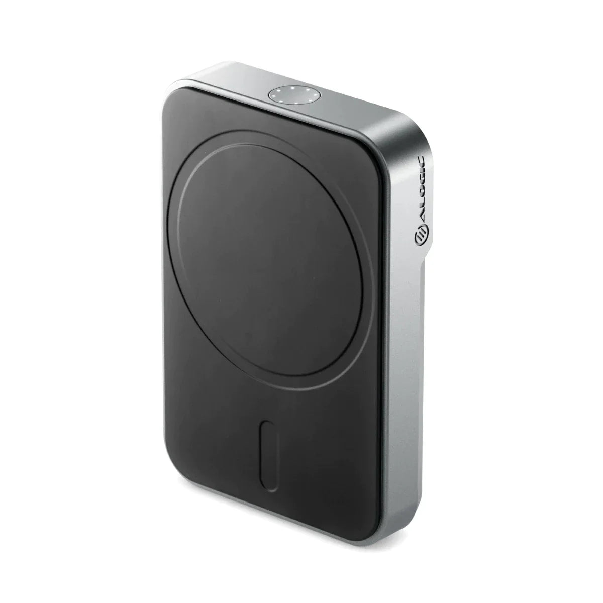 alogic-matrix-powerbank-with-magsafe-5000mah1