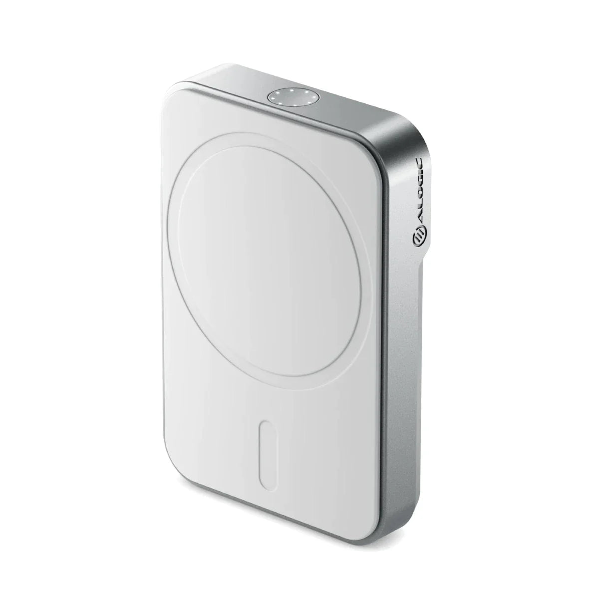 alogic-matrix-powerbank-with-magsafe-5000mah2