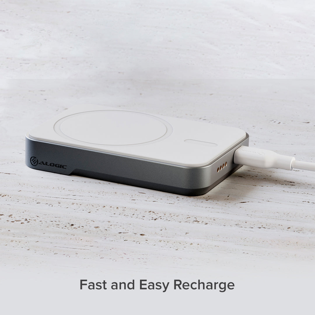 alogic-matrix-powerbank-with-magsafe-5000mah5