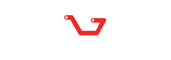 Bytecart