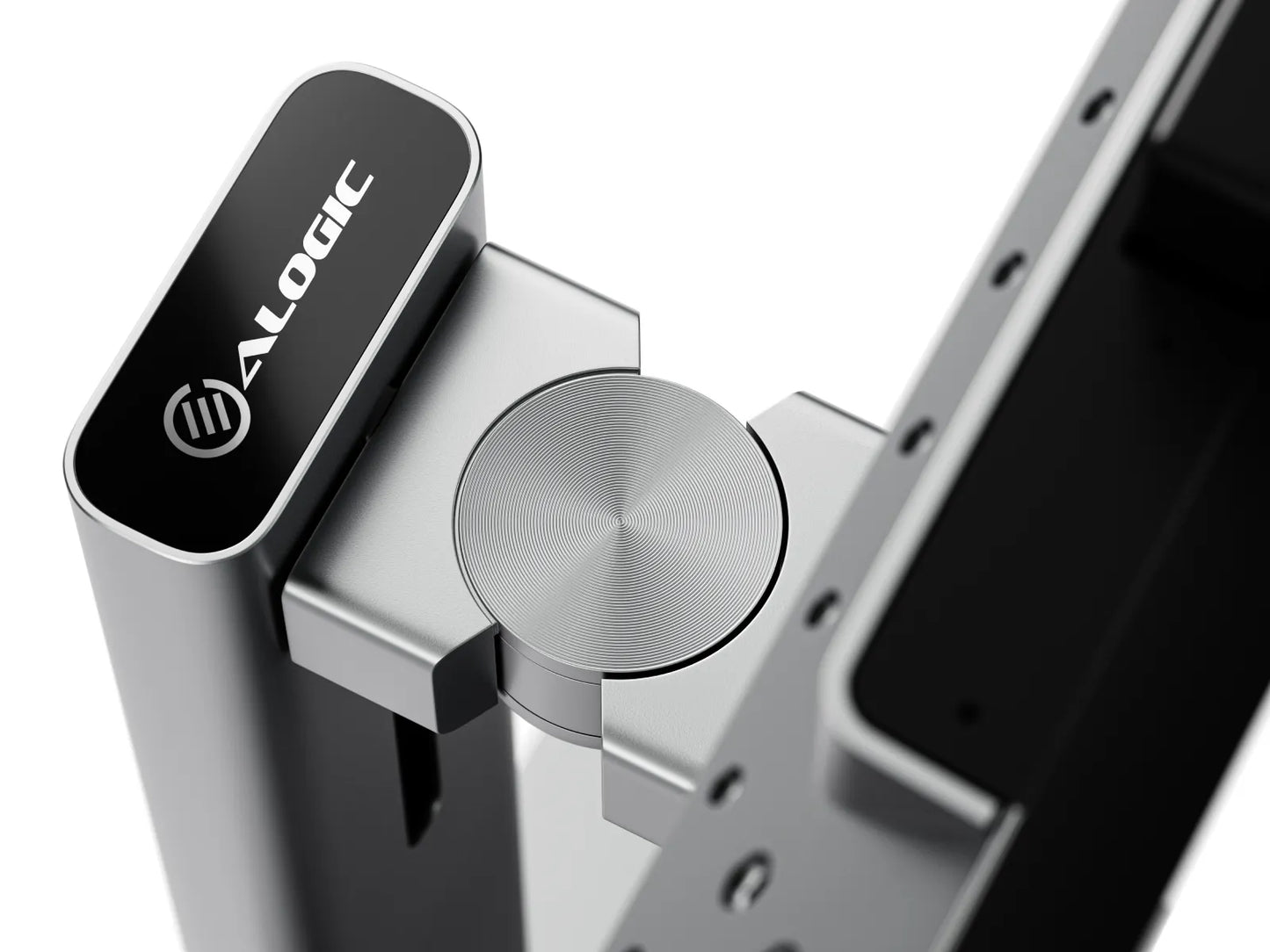 clarity-pro-touch-27-uhd-4k-monitor-with-65w-pd-webcam-and-touchscreen-pack-of-26