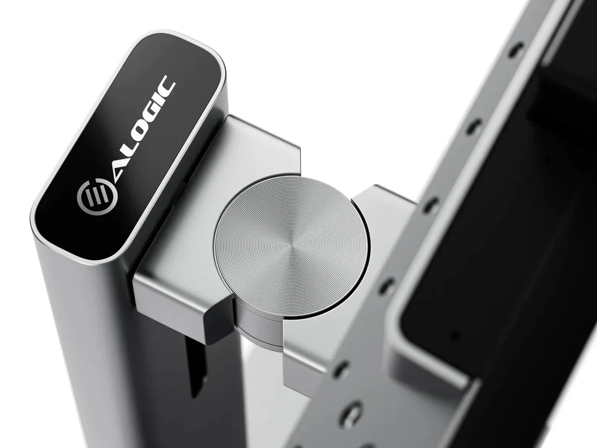 clarity-pro-27-uhd-4k-monitor-with-65w-pd-and-webcam-pack-of-26