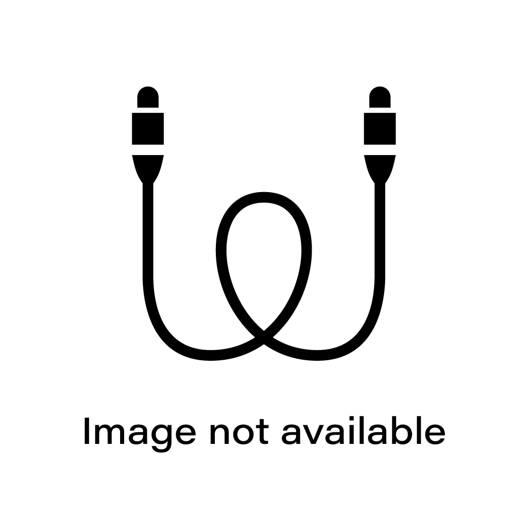 3m MPO-MPO 12F Multimode OM4 Fibre Optic Cable | Magenta