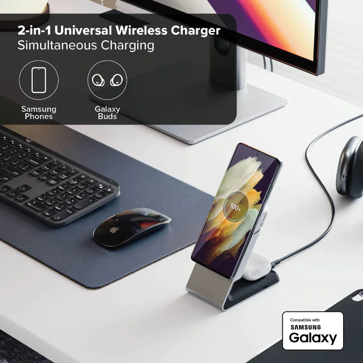 alogic-matrix-magsafe-charger-with-desktop-dock3