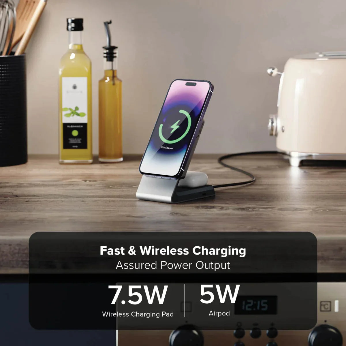 alogic-matrix-magsafe-charger-with-desktop-dock7