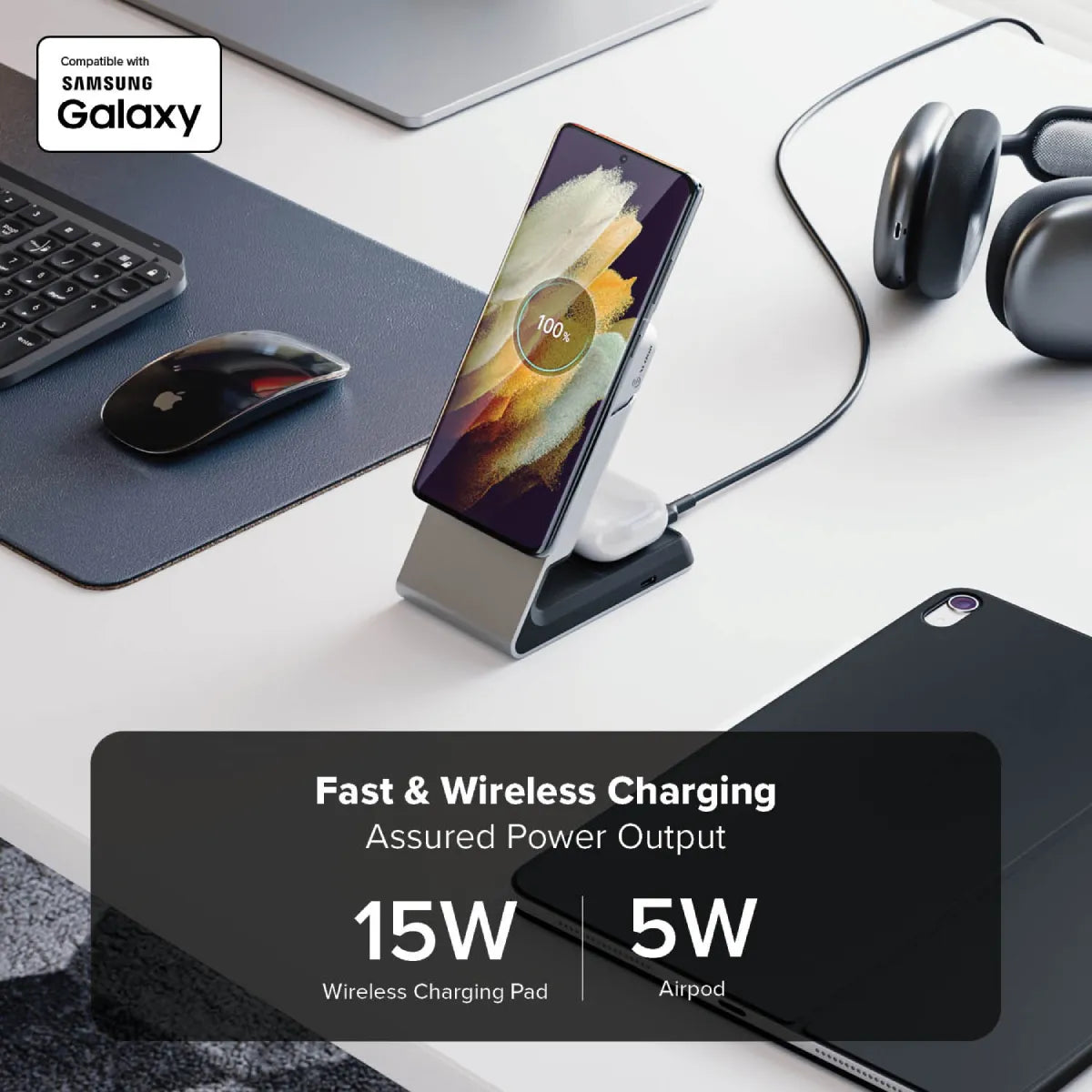 alogic-matrix-magsafe-charger-with-desktop-dock8