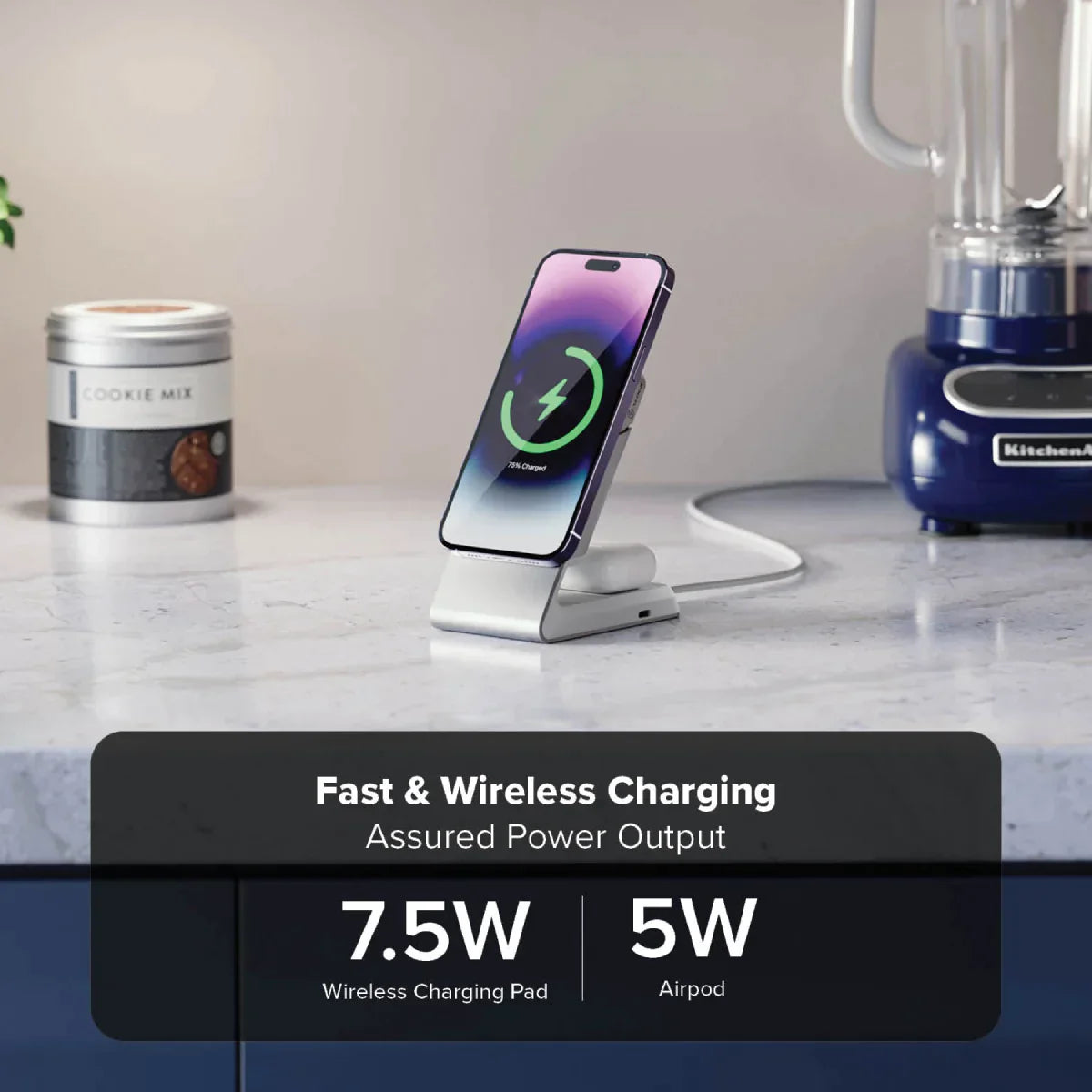 alogic-matrix-magsafe-charger-with-desktop-dock17