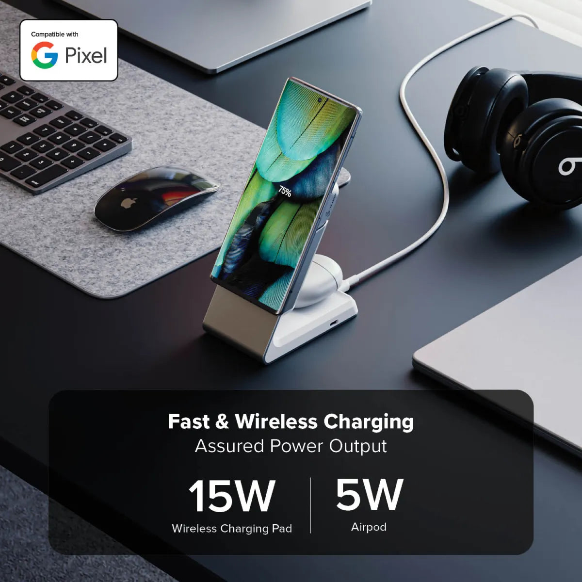 alogic-matrix-magsafe-charger-with-desktop-dock19