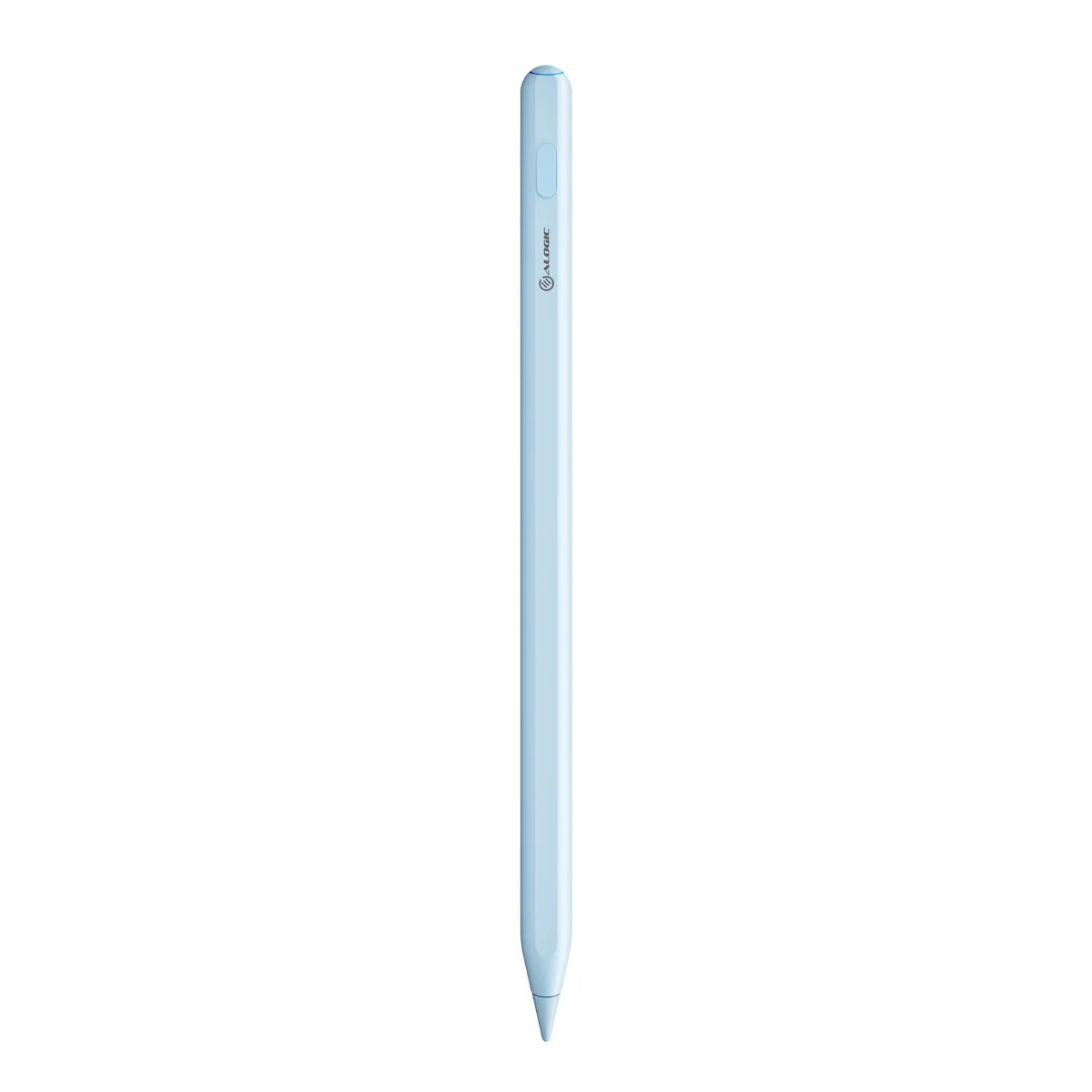 iPad Stylus Pen with Wireless Charging