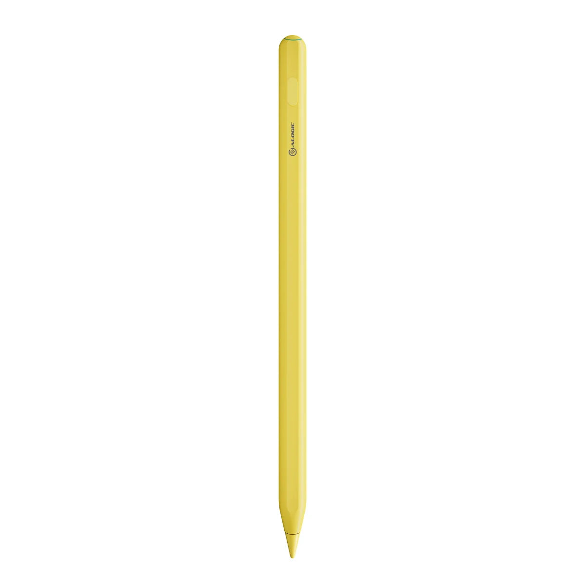 iPad Stylus Pen with Wireless Charging