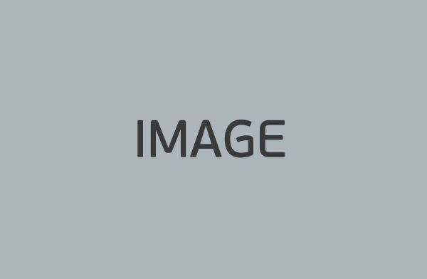 TEST3