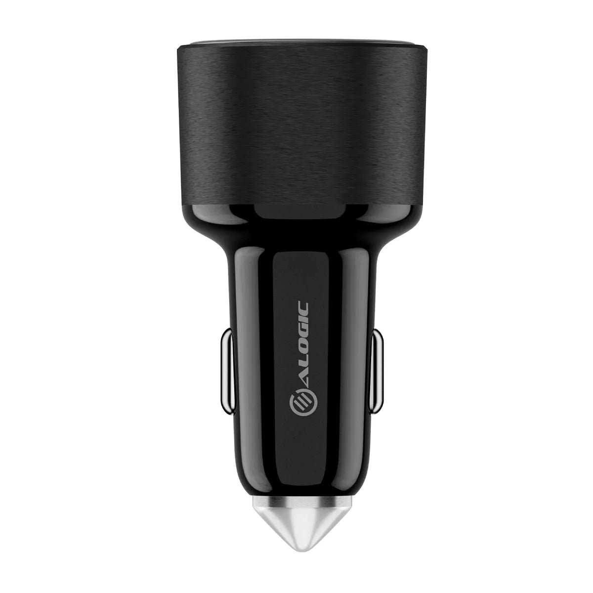 100w-rapid-power-car-charger-with-1-x-usb-c-port-1-x-usb-a-port5