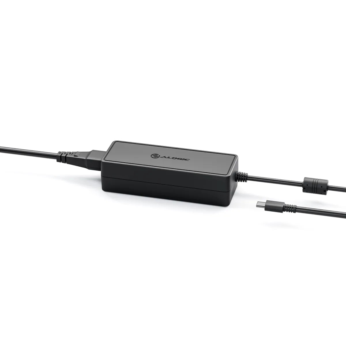 100w-rapid-power-inline-usb-c-gan-charger1