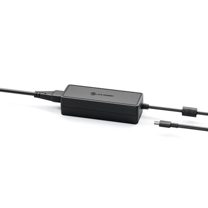 100w-rapid-power-inline-usb-c-gan-charger1