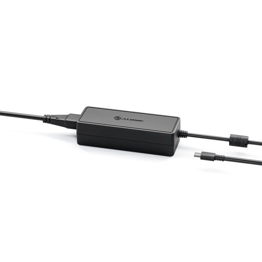 100w-rapid-power-inline-usb-c-gan-charger1