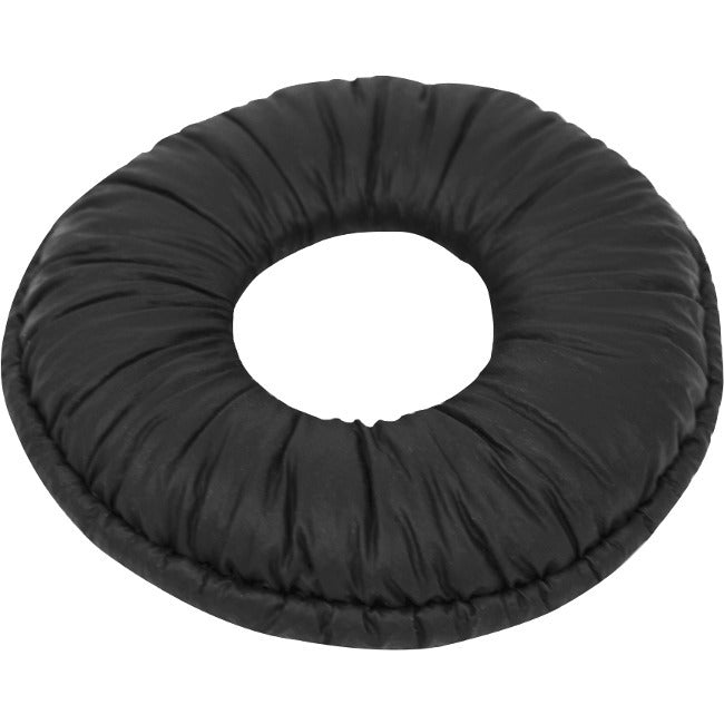 45 MM. GN 2100/GN 9120 STANDARD LEATHERETTE CUSHION