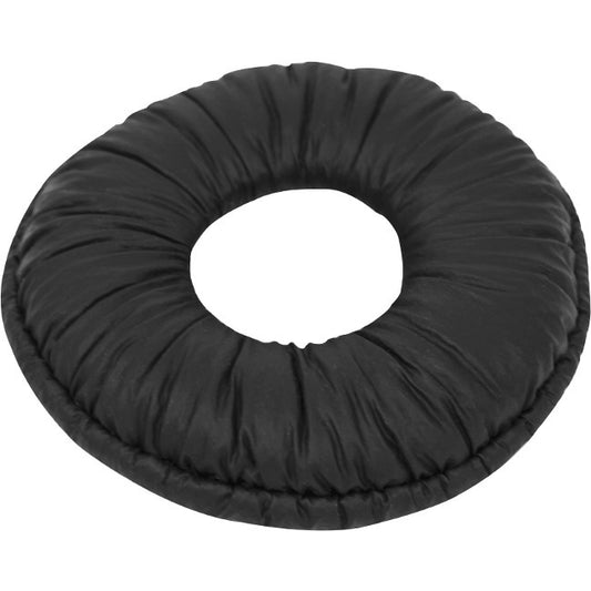 45 MM. GN 2100/GN 9120 STANDARD LEATHERETTE CUSHION