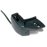 GN1000 REMOTE HANDSET LIFTER GN1000 RHL REMOTE HANDSET LIFTER