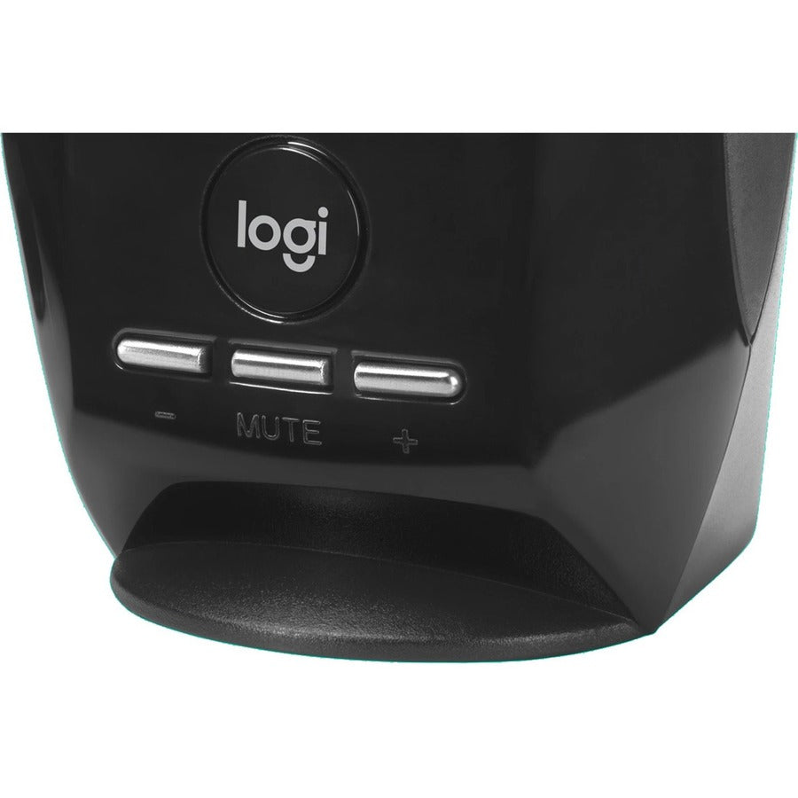 S-150 2PC USB DIGITAL SPEAKERS BUILT-IN CONTROLS