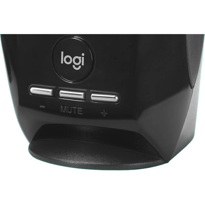 S-150 2PC USB DIGITAL SPEAKERS BUILT-IN CONTROLS
