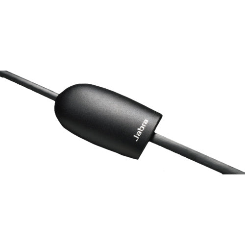 GN CISCO HHC CORD CISCO HEADSET HOOKSWITCH CORD