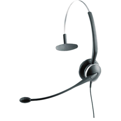 GN2124 MONO NC 4N1 CORD HEADSET PROF SERIES W/ 4 WEARING STYLES NC