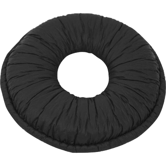10PK LEATHERETTE EAR CUSHION KING SIZE FOR GN 2000 SERIES