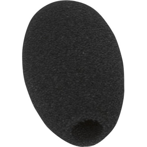 10PK MICROPHONE FOAM COVER FOR GN 2000 SERIES