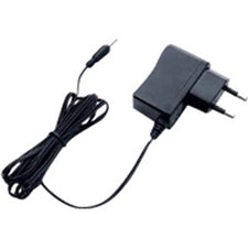 POWER SUPPLY F/ PRO 9400 AND GO 6400 US JABRA A
