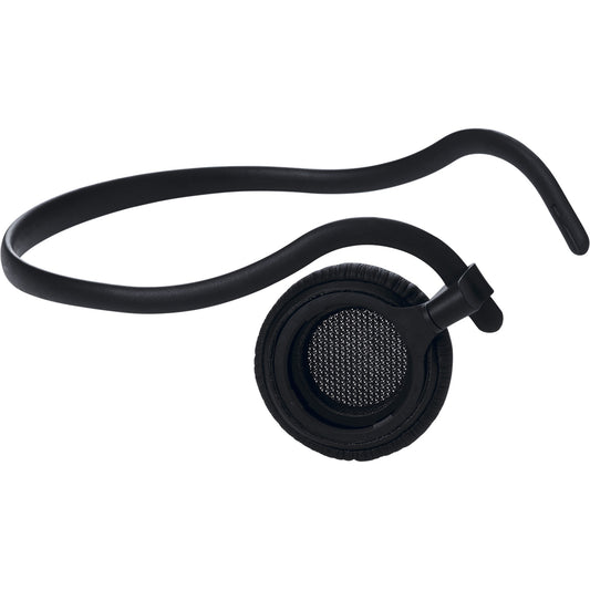 NECKBAND FOR PRO 9400 SERIES
