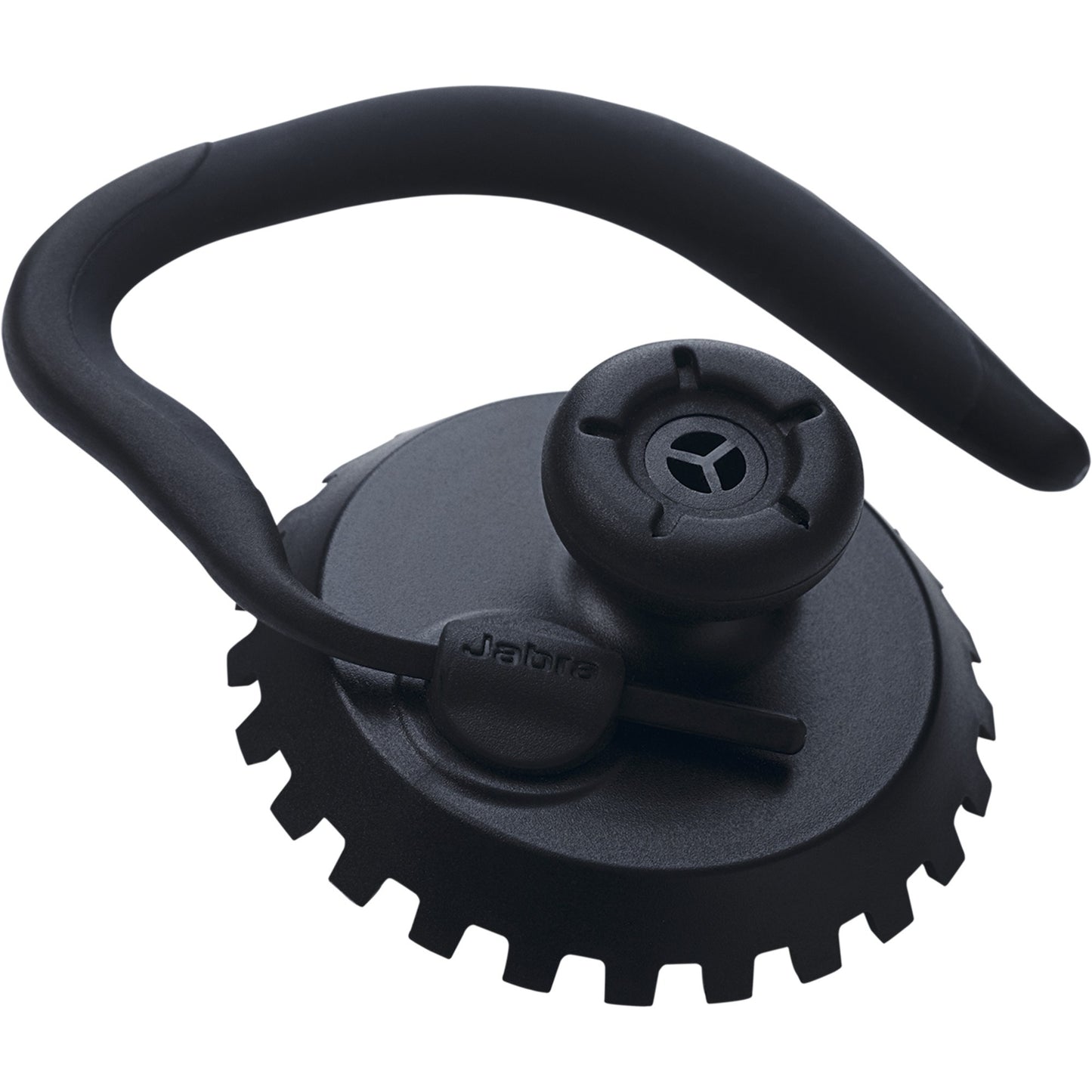 EARHOOK FOR PRO 9400 SERIES