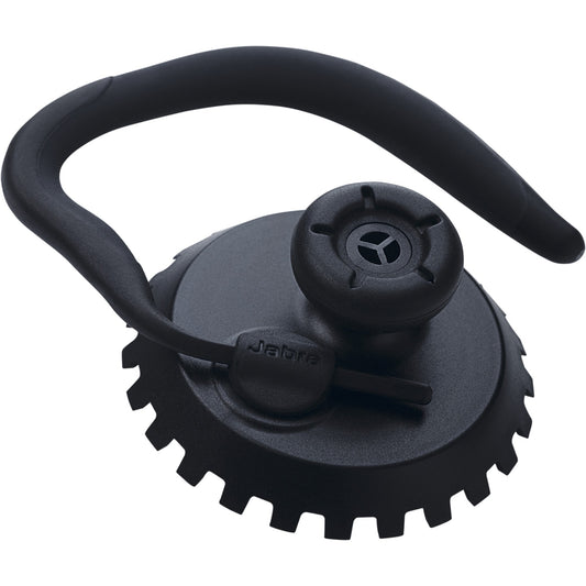 EARHOOK FOR PRO 9400 SERIES