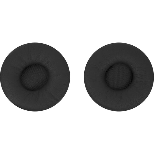 EAR PADS FOR PRO 9400 SERIES