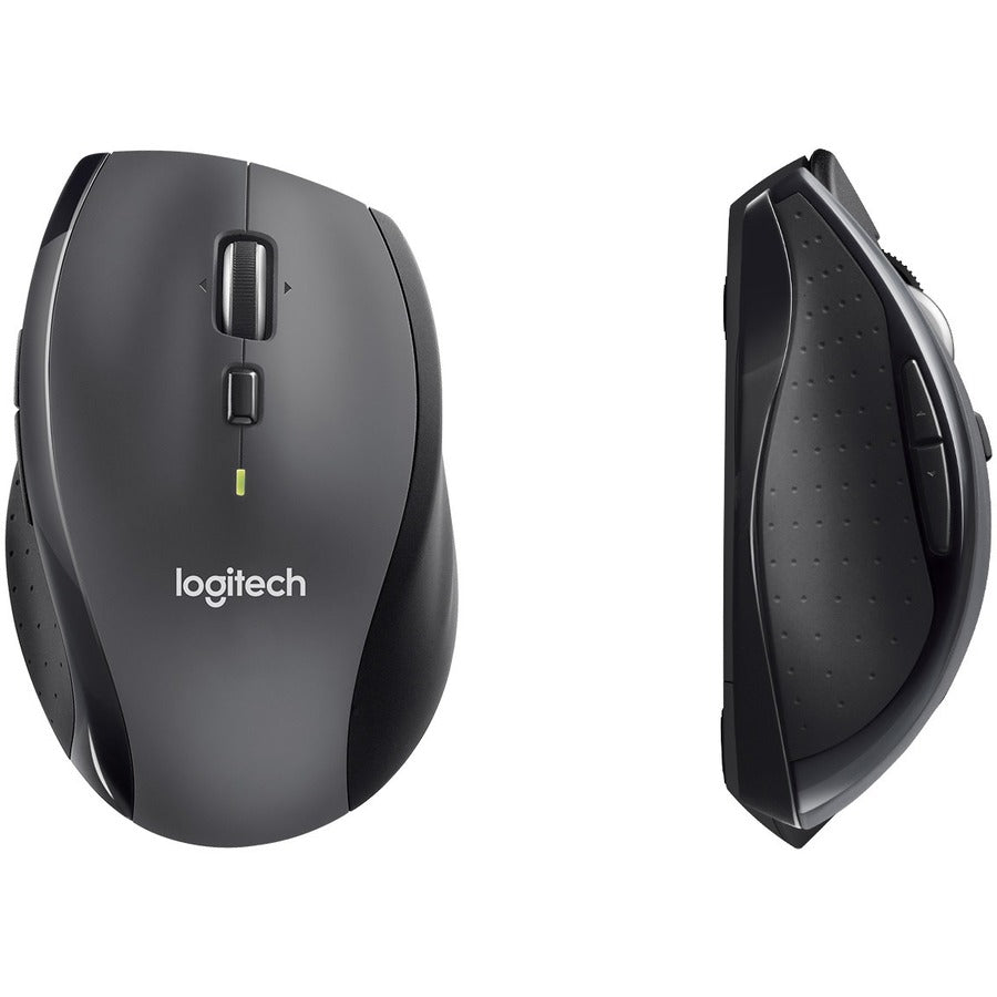 MARATHON MOUSE M705