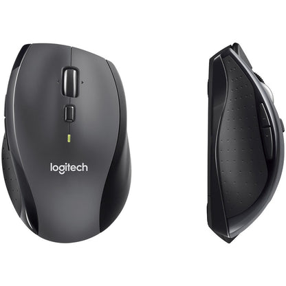 MARATHON MOUSE M705