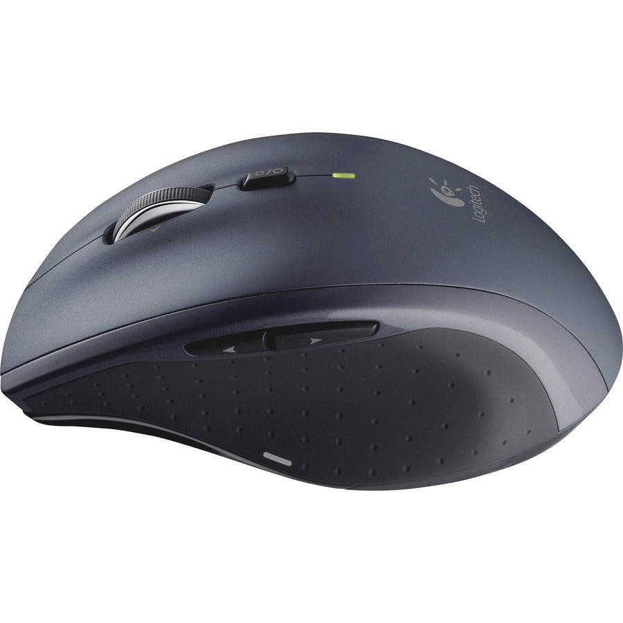 MARATHON MOUSE M705