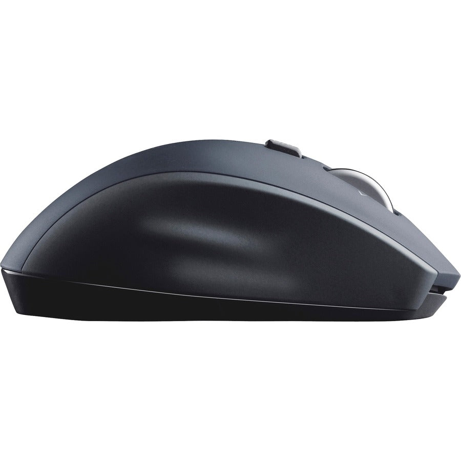 MARATHON MOUSE M705