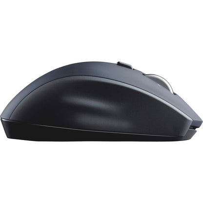 MARATHON MOUSE M705