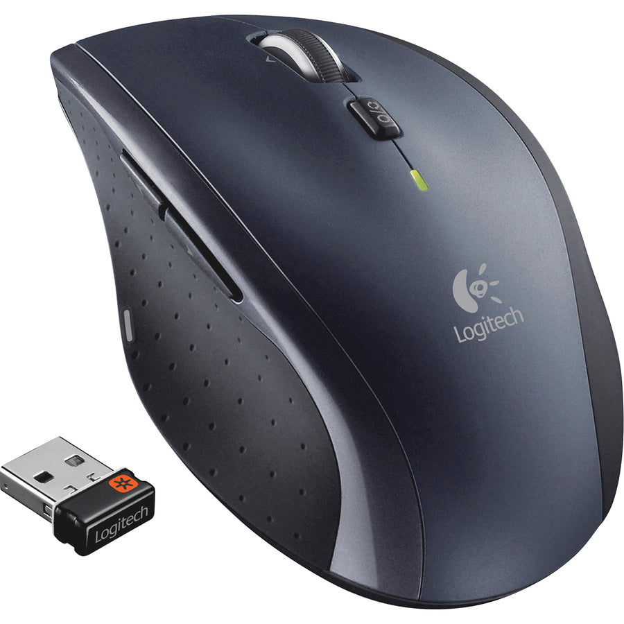 MARATHON MOUSE M705