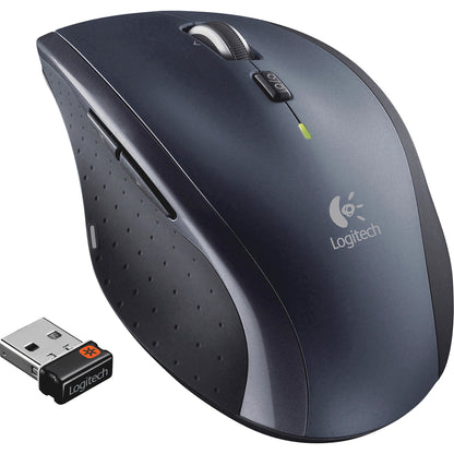 MARATHON MOUSE M705