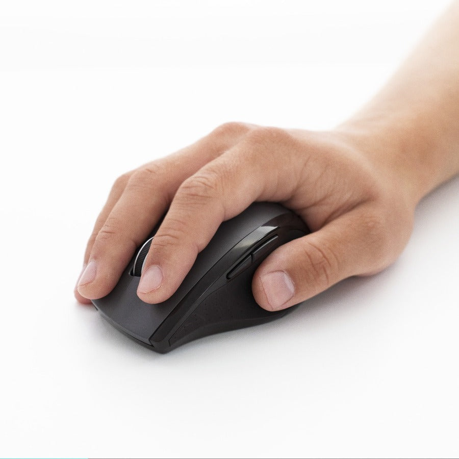 MARATHON MOUSE M705