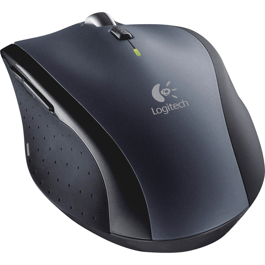MARATHON MOUSE M705