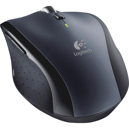 MARATHON MOUSE M705