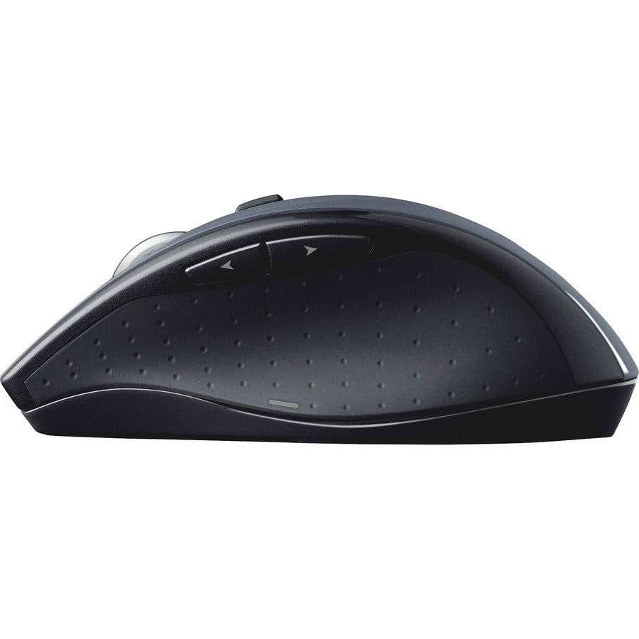 MARATHON MOUSE M705